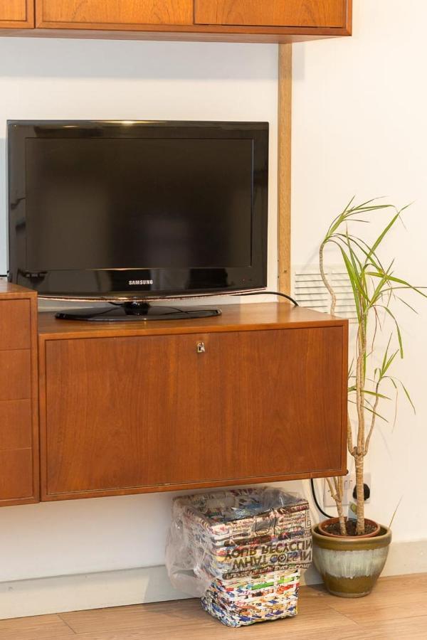 Appartamento Stylish 1Br Next To Tower Bridge Londra Esterno foto